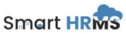 smart hrms logo