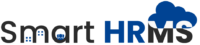 SMART HRMS Logo