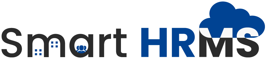 Hrms Thread Logo Hrms Logo Hrms Stock Illustrations – 82 Hrms Stock Illustrations,