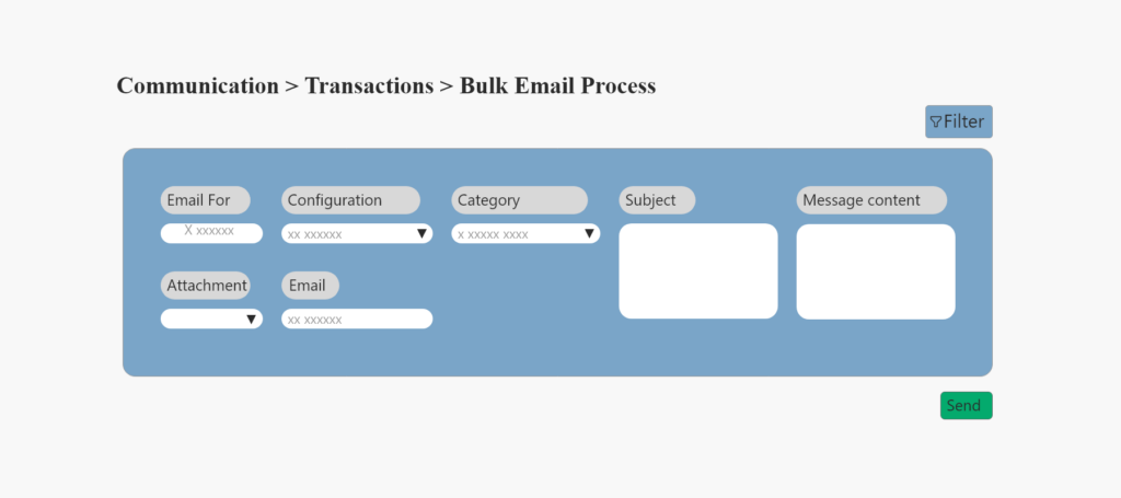 Employee Communication Software: Communicate with your co-workers